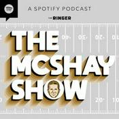 The McShay Show