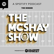 The McShay Show