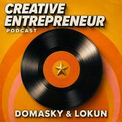 Creative Entrepreneur: A Podcast For Business Growth and Trending News