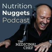 The Nutrition Nuggets Podcast