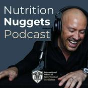 The Nutrition Nuggets Podcast