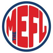 The MEFL Pod