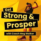 Get Strong and Prosper