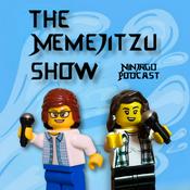 The Memejitzu Show