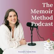 The Memoir Method Podcast