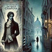 The Memoirs of Jacques Casanova