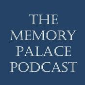 The Memory Palace Podcast
