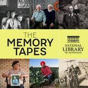 The Memory Tapes