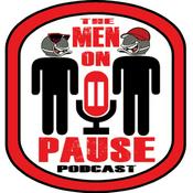 The Men On Pause Podcast