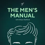 The Men's Manual