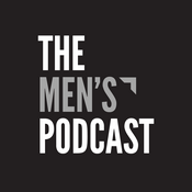 The Men's Podcast