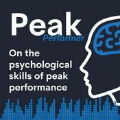 Peak Performer