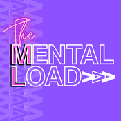 The Mental Load