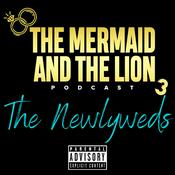 The Mermaid and The Lion
