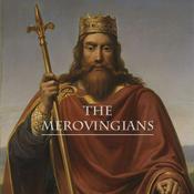 The Merovingians