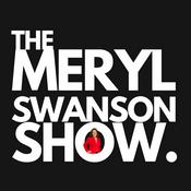 The Meryl Swanson Show