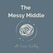 The Messy Middle