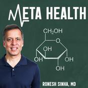 Meta Health: Mindfulness Meets Metabolism