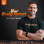 Body Reset w/ Olly Wood