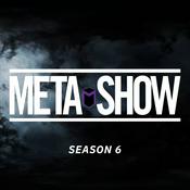 The Meta Show