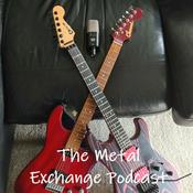 The Metal Exchange Podcast