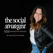 The Social Strategist