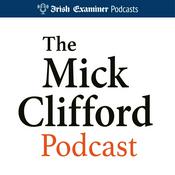 The Mick Clifford Podcast