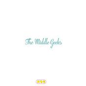 The Middle Geeks
