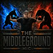 The MiddleGround Mic
