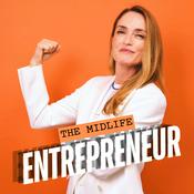 The Midlife Entrepreneur