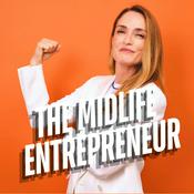 The Midlife Entrepreneur
