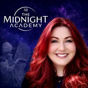 The Midnight Academy with Dr. Heather Lynn