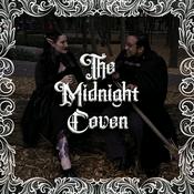 The Midnight Coven
