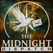 The Midnight Dispatch