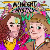 The Midnight Mystics