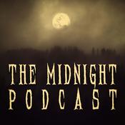 The Midnight Podcast