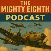 The Mighty Eighth Podcast
