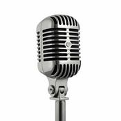 The Mike Graham Show Podcast