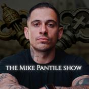 The Mike Pantile Show