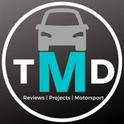 The Miles Driven