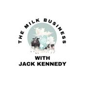 The Milk Business