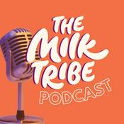 The Milk Tribe