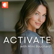 ACTIVATE
