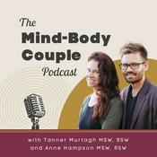The Mind-Body Couple
