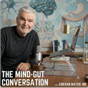 The Mind-Gut Conversation Podcast