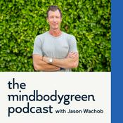 The mindbodygreen Podcast