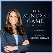 The Mindset Game® Podcast
