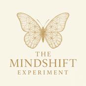 The MindShift Experiment