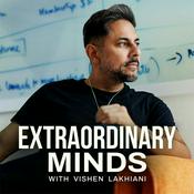 Extraordinary Minds