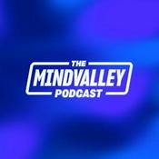 The Mindvalley Podcast